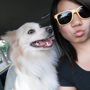 Meet your Posher, Trinh